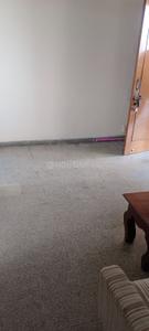 Bedroom Image of 2000 Sq.ft 2 BHK Builder Floor for rent in Sector 12 Panchkula for Rs. 27250
