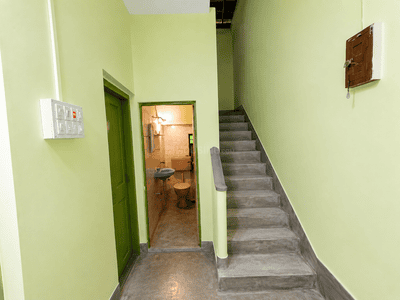 Image of 990 Sq.ft 2 BHK Independent House for sale in Kanchrapara, North 24 Parganas District for Rs. 3500000