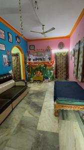 Hall Image of 1593 Sq.ft 2 BHK Independent House for sale in Medchal Secunderabad for Rs. 6500000