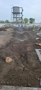 Image of 131 Sq.ft Residential Plot / Land for sale in Mulapadu, Vijayawada for Rs. 2227000