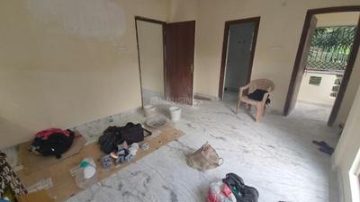 Bedroom Image of 1283 Sq.ft 3 BHK Apartment / Flat for sale in Bhowanipore Kolkata for Rs. 16000000