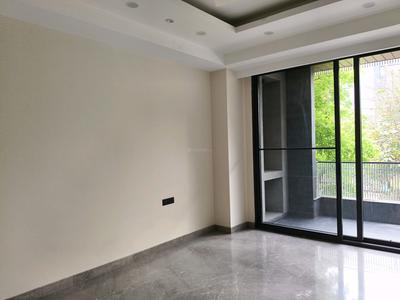 Bedroom Image of 8000 Sq.ft 7 BHK Villa for sale in DLF City Phase 1, DLF Phase 1 Gurgaon for Rs. 140000000