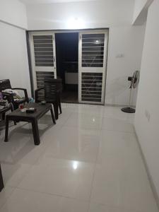 Hall Image of 1300 Sq.ft 3 BHK Apartment / Flat for sale in Parvati Darshan Pune for Rs. 16000000
