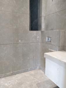Bedroom One Image of 2000 Sq.ft 5 BHK Builder Floor for sale in Mukherjee Nagar New Delhi for Rs. 32500000