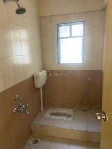 Image of 1375 Sq.ft 3 BHK Apartment / Flat for sale in Nirmiti Lorelle, Wakad, Pune for Rs. 13000000
