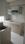 Nehru Nagar, Kurla East Kitchen 1