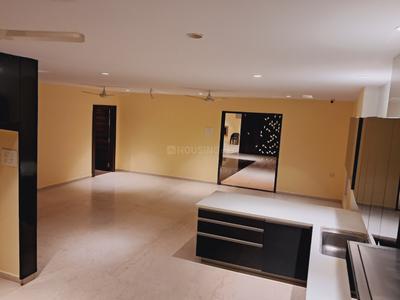 Hall Image of 4270 Sq.ft 4 BHK Apartment / Flat for sale in Banjara Hills Hyderabad for Rs. 42100000