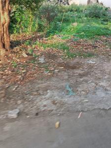 Image of 1000 Sq.ft Residential Plot / Land for sale in Tejaji Nagar, Indore for Rs. 4100000