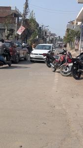 Image of 1500 Sq.ft Residential Plot / Land for sale in Triveni Nagar, Lucknow for Rs. 6750000