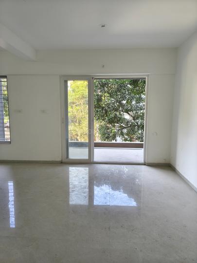 Snehdeep Main Image 1