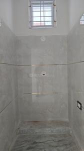 Image of 1800 Sq.ft 3 BHK Duplex for sale in Rampally, Secunderabad for Rs. 9900000