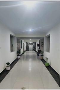 Image of 1041 Sq.ft 2 BHK Apartment / Flat for sale in Anora Kala, Lucknow for Rs. 3600000