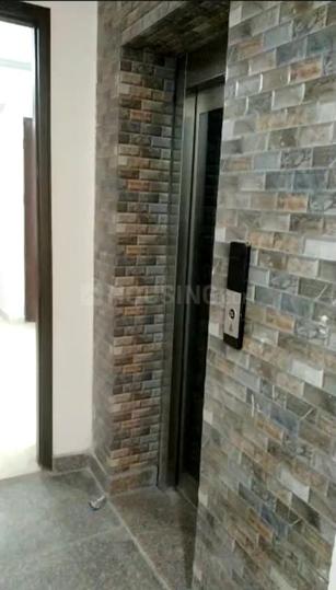 Nai Basti, Mehrauli Main Image 1