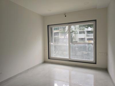 Bedroom Image of 2900 Sq.ft 5 BHK Apartment / Flat for sale in Shamiks Niramaya CHS Ltd, Vile Parle East Mumbai for Rs. 122500000