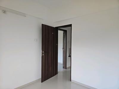 Bedroom Image of 980 Sq.ft 2 BHK Apartment / Flat for sale in Guardian Hill Shire Phase 2, Wagholi Pune for Rs. 6000000