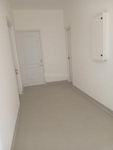 Bedroom Image of 2800 Sq.ft 3 BHK Apartment / Flat for rent in Sector 88 Mohali for Rs. 29500