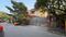 Gandhi Nagar Main Image 1