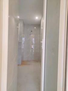 Bedroom One Image of 1800 Sq.ft 3 BHK Builder Floor for sale in Sector 49 Faridabad for Rs. 21500000