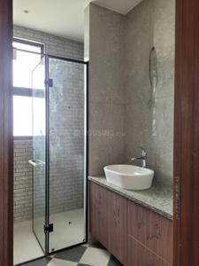 Image of 2700 Sq.ft 4 BHK Builder Floor for sale in Vasant Vihar, New Delhi for Rs. 170000000