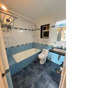 Image of 1300 Sq.ft 3 BHK Apartment / Flat for rent in Models Mystique, Panjim, Goa for Rs. 110000