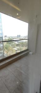 Bedroom Image of 7000 Sq.ft 5 BHK Apartment / Flat for sale in Shaligram Luxuria, Ambli Ahmedabad for Rs. 61000000