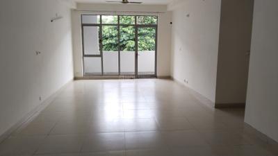 Living Room Image of 1730 Sq.ft 3 BHK Apartment / Flat for sale in Vatika Lifestyle Homes, Sector 83 Gurgaon for Rs. 17000000