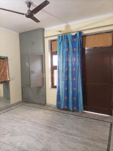 Bedroom Image of 1350 Sq.ft 1 BHK Independent House for rent in HUDA Plot Sector 38, Sector 38 Gurgaon for Rs. 23000