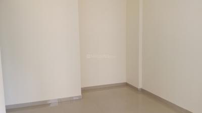Bedroom Image of 997 Sq.ft 2 BHK Apartment / Flat for sale in Vinay Unique Venus Tower, Virar West Virar for Rs. 4300000
