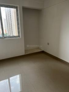 Bedroom Image of 1250 Sq.ft 3 BHK Apartment / Flat for sale in ATS Allure, Yeida Greater Noida for Rs. 11800000