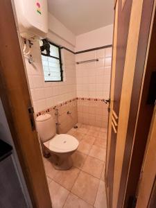 Image of 1483 Sq.ft 2 BHK Apartment / Flat for rent in RMV Extension Stage 2, Bengaluru for Rs. 52000