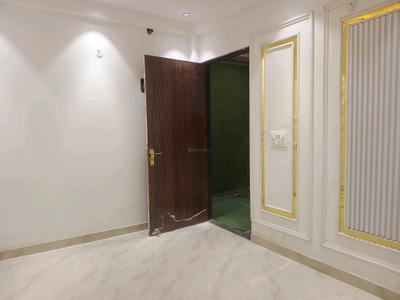 Living Room Image of 1050 Sq.ft 2 BHK Apartment / Flat for sale in Vihaan Green Heaven, Noida Extension Greater Noida for Rs. 4750000