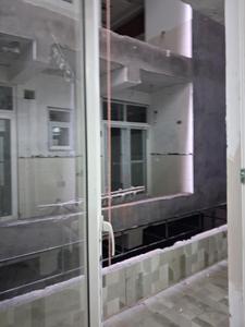 Bedroom One Image of 1450 Sq.ft 3 BHK Apartment / Flat for sale in RN Metro Heights, Sector 72 Noida for Rs. 5800000