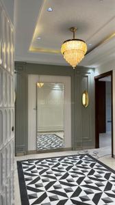 Hall Image of 2970 Sq.ft 4 BHK Builder Floor for sale in Sector 67 Gurgaon for Rs. 31000000