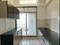Shripal Sattva Bldg 2 Main Image 1