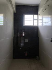 Common Bathroom Image of 2400 Sq.ft 3 BHK Apartment / Flat for sale in Bangalore City Municipal Corporation Layout Bengaluru for Rs. 23000000