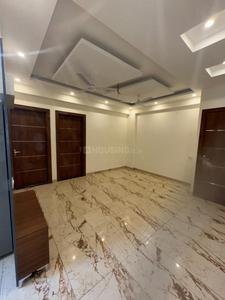 Hall Image of 1000 Sq.ft 2 BHK Apartment / Flat for sale in Sahastradhara Road Dehradun for Rs. 7000000