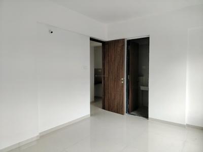 Bedroom Image of 2000 Sq.ft 2 BHK Villa for sale in Bavdhan Pune for Rs. 19000000
