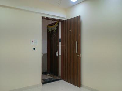 Living Room Image of 2100 Sq.ft 4 BHK Villa for sale in Dombivli East Thane for Rs. 22000000