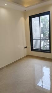 Bedroom Image of 2580 Sq.ft 4 BHK Builder Floor for sale in Sector 51 Gurgaon for Rs. 27500000