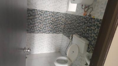 Image of 900 Sq.ft 2 BHK Apartment / Flat for rent in Signature Global Andour Heights, Sector 71, Gurgaon for Rs. 28000