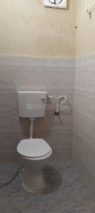 Bathroom Image of Nirala House  in Mahmoorganj, Varanasi