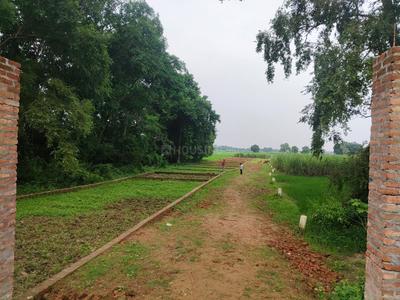 Image of 600 Sq.ft Residential Plot / Land for sale in Bihta, Patna for Rs. 1000000