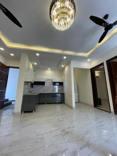 Janta Nagar, Kharar Main Image 1