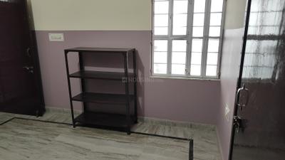 Living Room Image of 1500 Sq.ft 1 BHK Apartment / Flat for rent in Jagatpura Jaipur for Rs. 14500