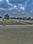 Subh DEVLPERS Plot View 2
