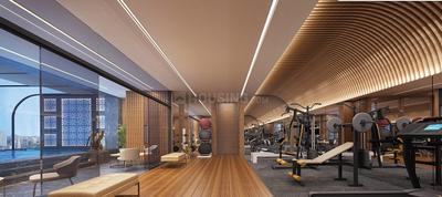 Image of 3400 Sq.ft 4 BHK Apartment / Flat for sale in Bandra West, Mumbai for Rs. 500000000