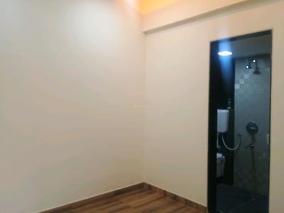 Bedroom Image of 1200 Sq.ft 2 BHK Apartment / Flat for sale in Shubh Iconic, Ambernath East Ambernath for Rs. 5500000