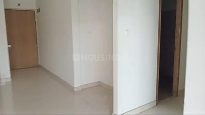 Hall Image of 1950 Sq.ft 4 BHK Apartment / Flat for sale in Ideal Aquaview, New Town Kolkata for Rs. 20000000