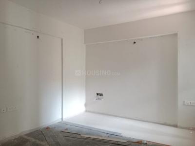 Hall Image of 1036 Sq.ft 2 BHK Apartment / Flat for sale in Kengeri Satellite Town Bengaluru for Rs. 10550000