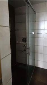 Bathroom Image of 3000 Sq.ft 3 BHK Apartment / Flat for sale in Jayanagar Bengaluru for Rs. 69000000
